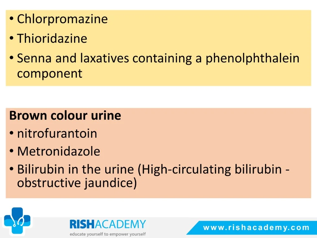 Slide3