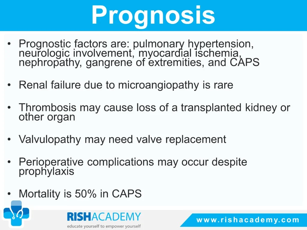 Slide31