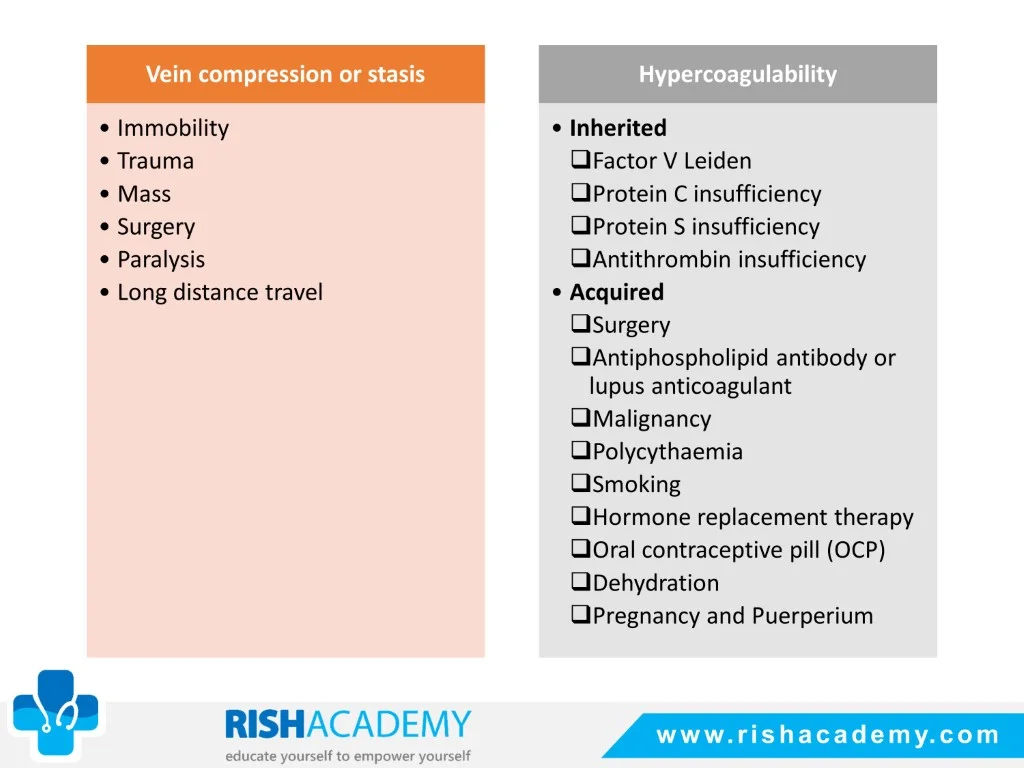 Slide5