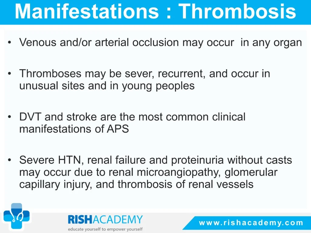 Slide6