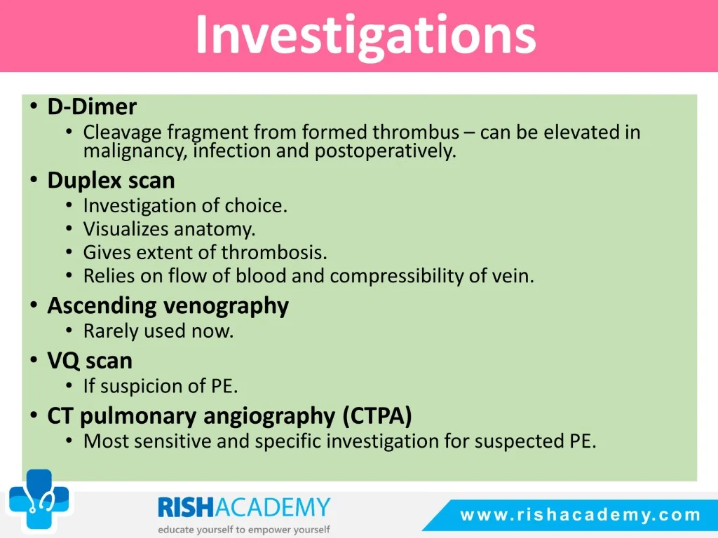 Slide8