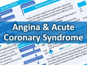 emergency medicine free notes rish academy (1)