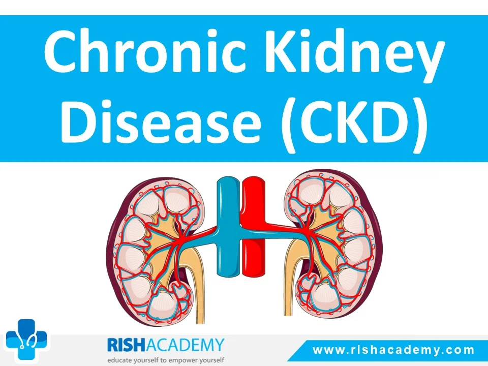 Rish Academy Clinical Medicine Sample Images (1)