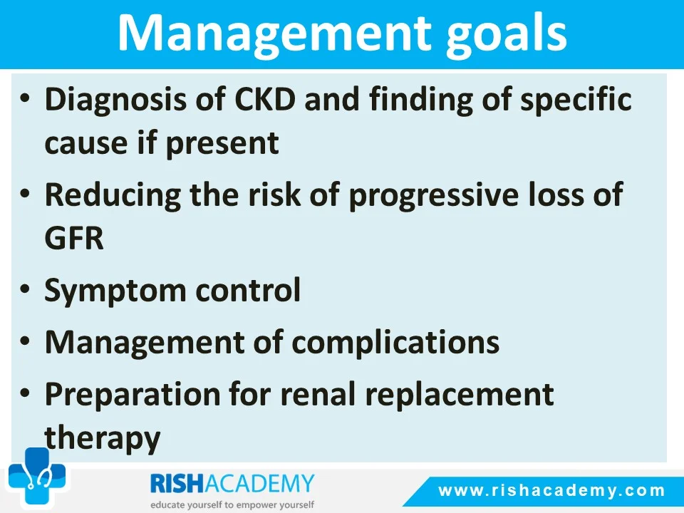 Rish Academy Clinical Medicine Sample Images (10)