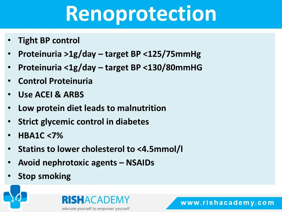 Rish Academy Clinical Medicine Sample Images (11)