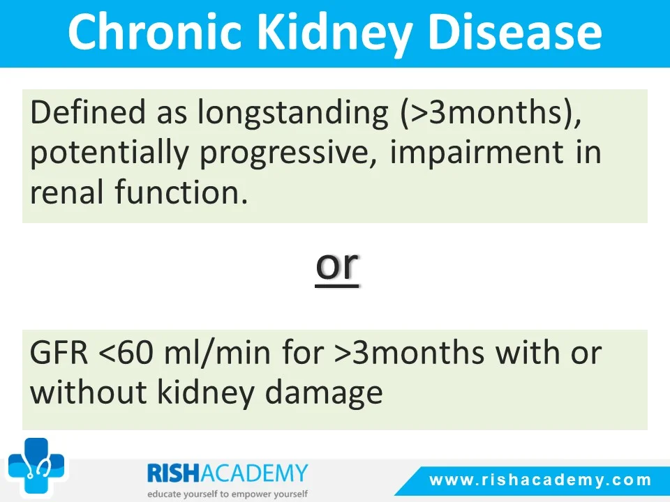 Rish Academy Clinical Medicine Sample Images (2)