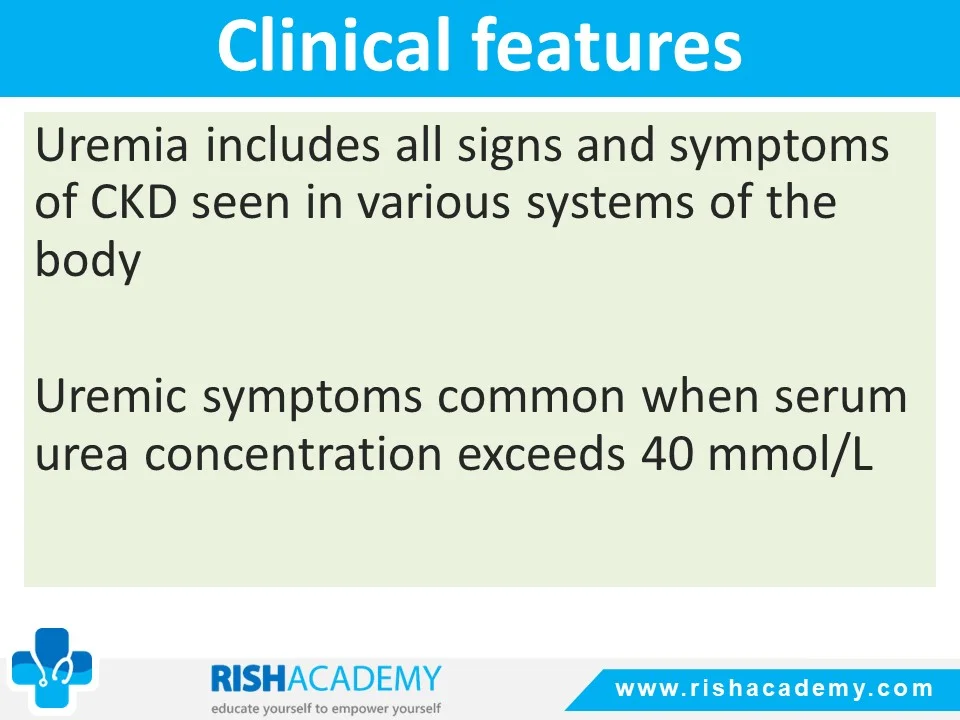 Rish Academy Clinical Medicine Sample Images (5)