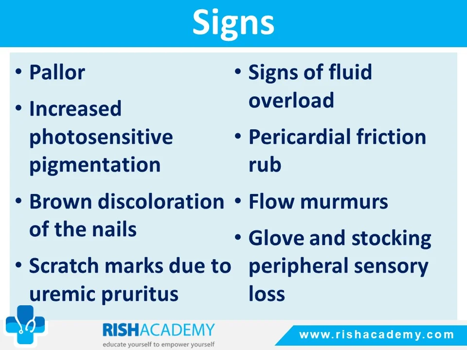 Rish Academy Clinical Medicine Sample Images (7)