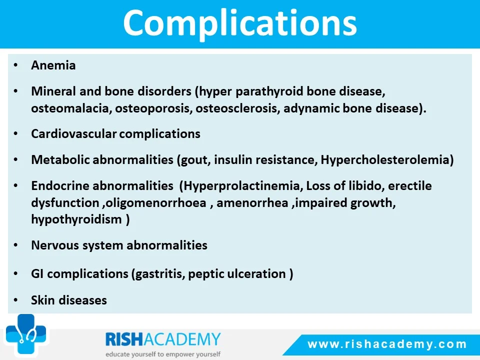 Rish Academy Clinical Medicine Sample Images (9)