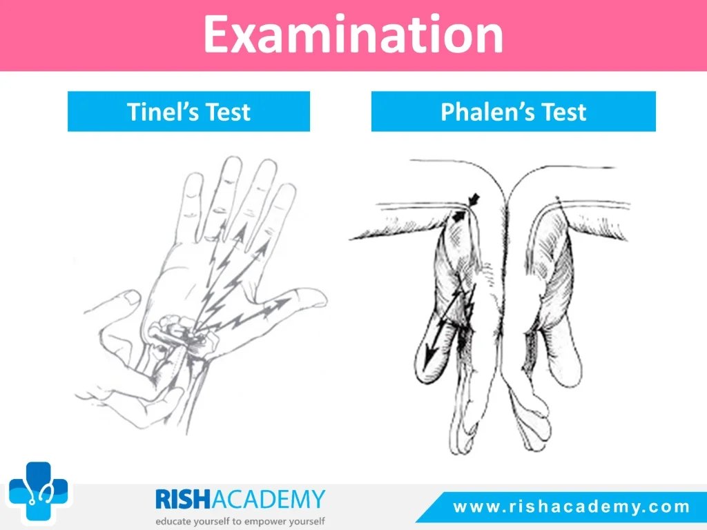 Rish Academy Surgery Sample Images (8)