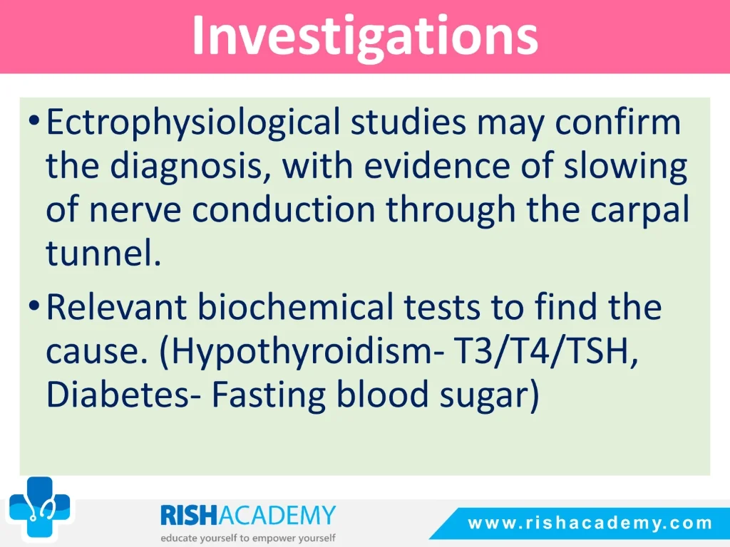 Rish Academy Surgery Sample Images (9)