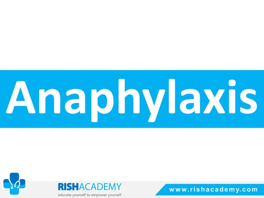 Rish academy emergencies in all medical subspecialties sample images (1)