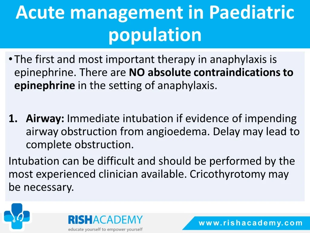 Rish academy emergencies in all medical subspecialties sample images (10)