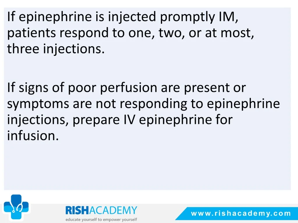 Rish academy emergencies in all medical subspecialties sample images (12)