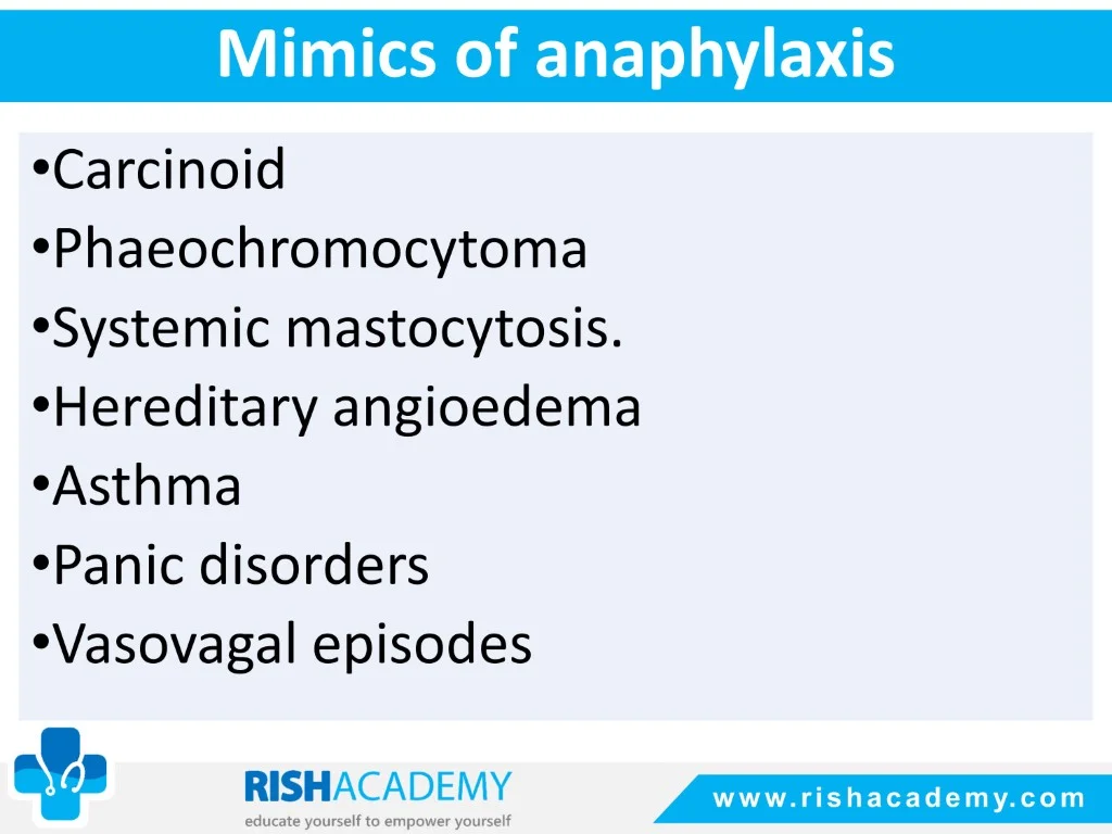 Rish academy emergencies in all medical subspecialties sample images (6)