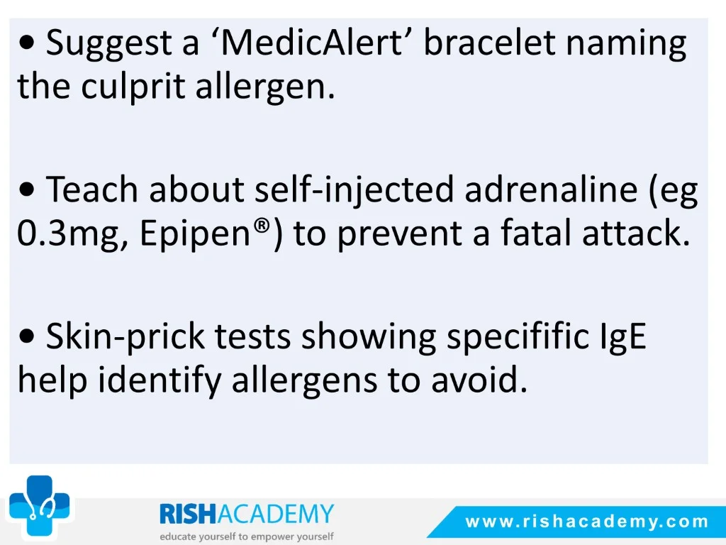 Rish academy emergencies in all medical subspecialties sample images (9)