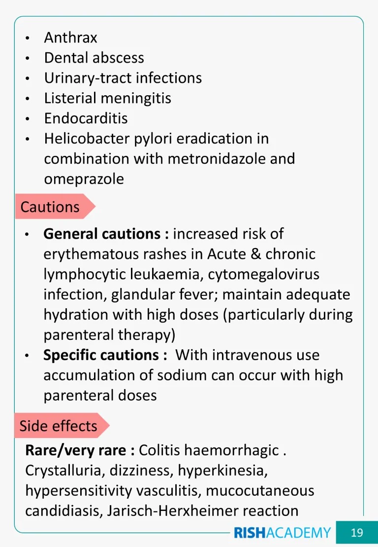 Slide25