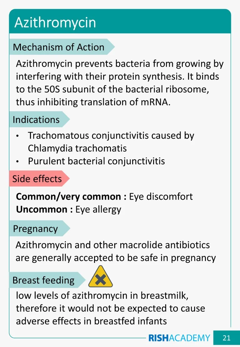 Slide27