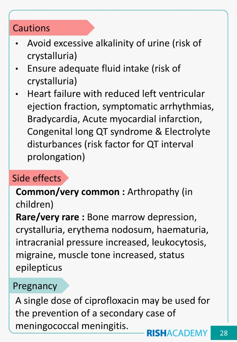 Slide34