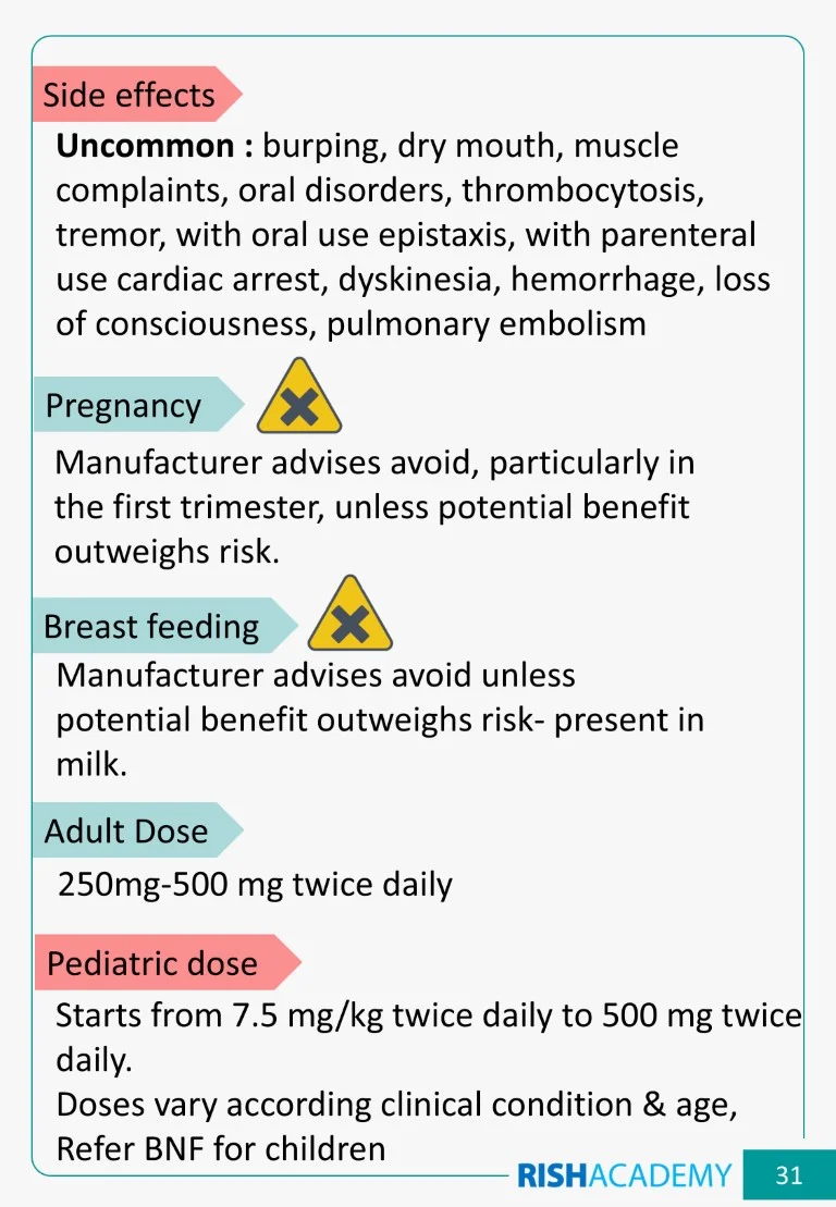 Slide37