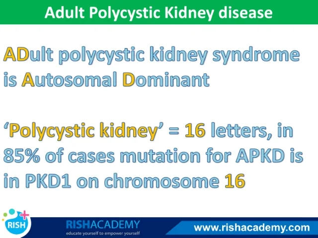 rish academy medical mnemonics book sample image (10)