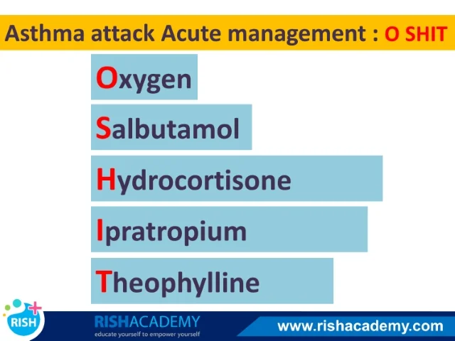 rish academy medical mnemonics book sample image (11)