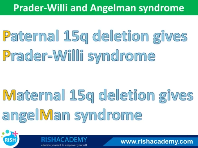 rish academy medical mnemonics book sample image (12)