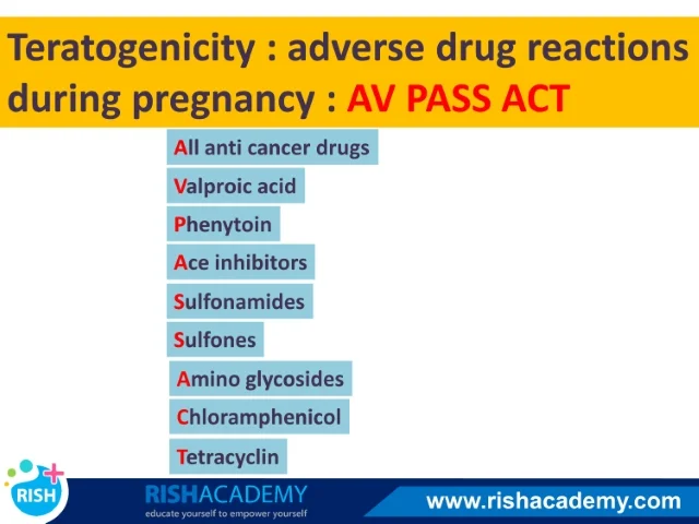 rish academy medical mnemonics book sample image (13)