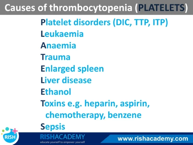 rish academy medical mnemonics book sample image (14)