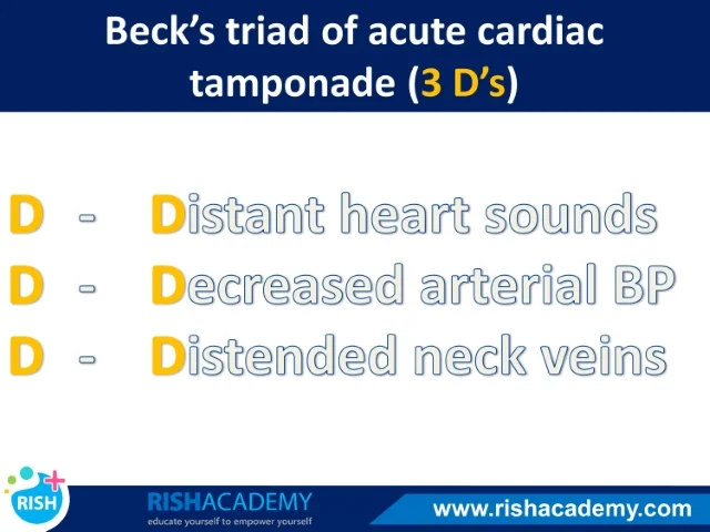 rish academy medical mnemonics book sample image (4)