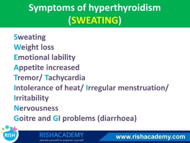 rish academy medical mnemonics book sample image (6)