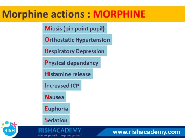 rish academy medical mnemonics book sample image (9)