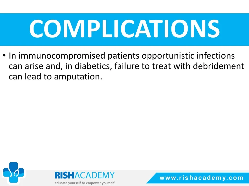 rish academy orthopedics sample images (16)