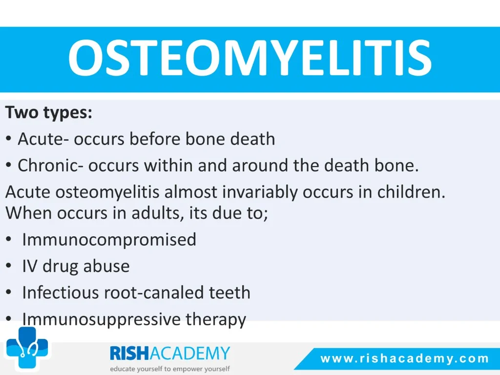 rish academy orthopedics sample images (3)