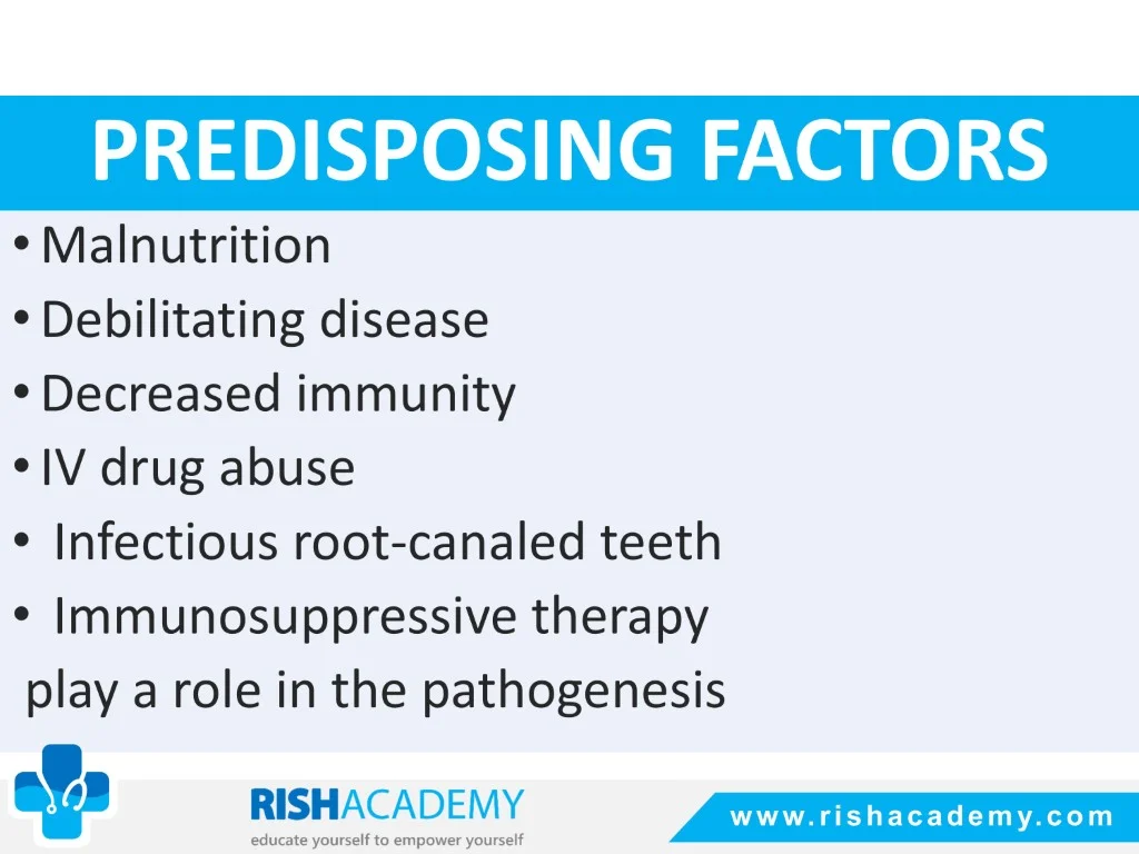 rish academy orthopedics sample images (7)