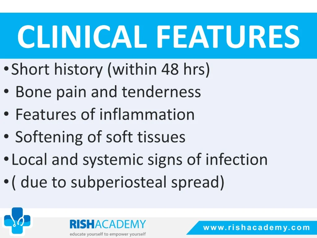 rish academy orthopedics sample images (8)