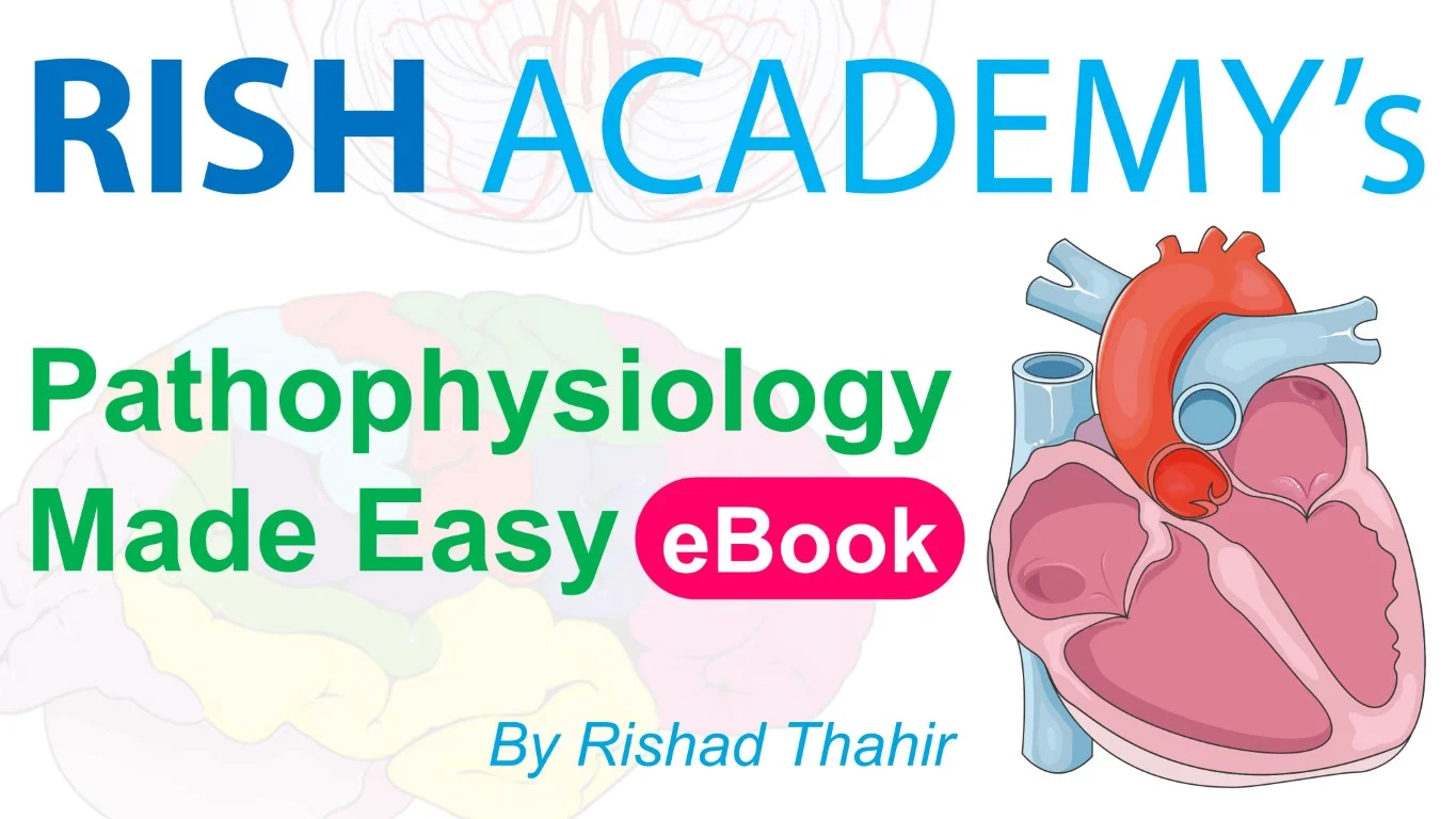 rish academy pathophysiology made easy sample image (1)