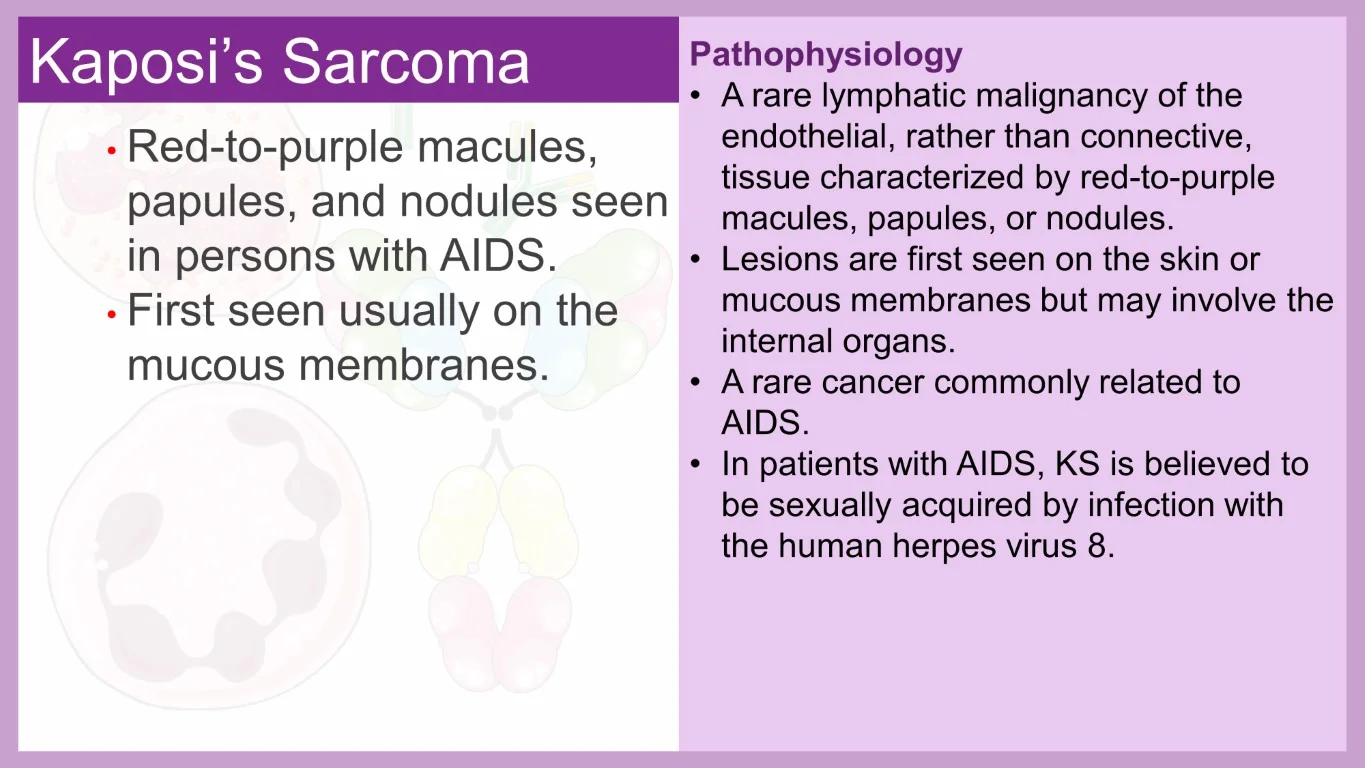 rish academy pathophysiology made easy sample image (13)