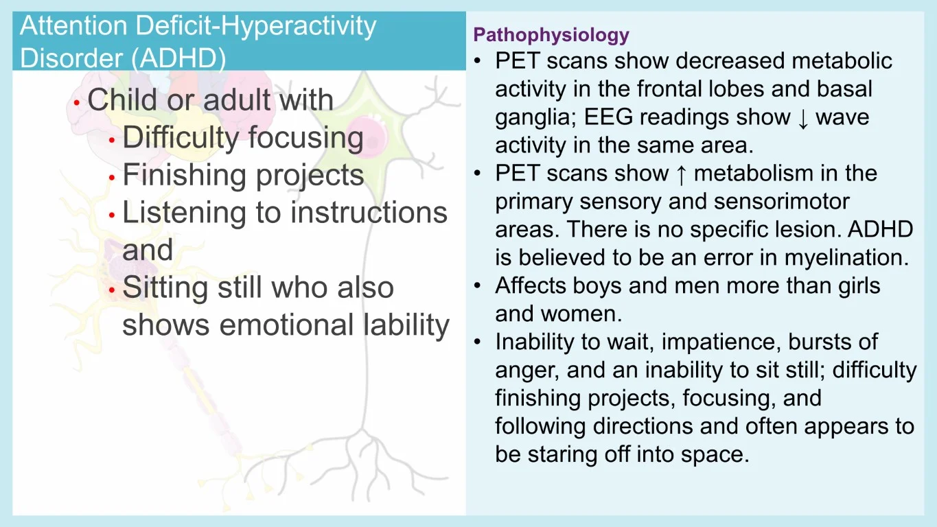 rish academy pathophysiology made easy sample image (14)