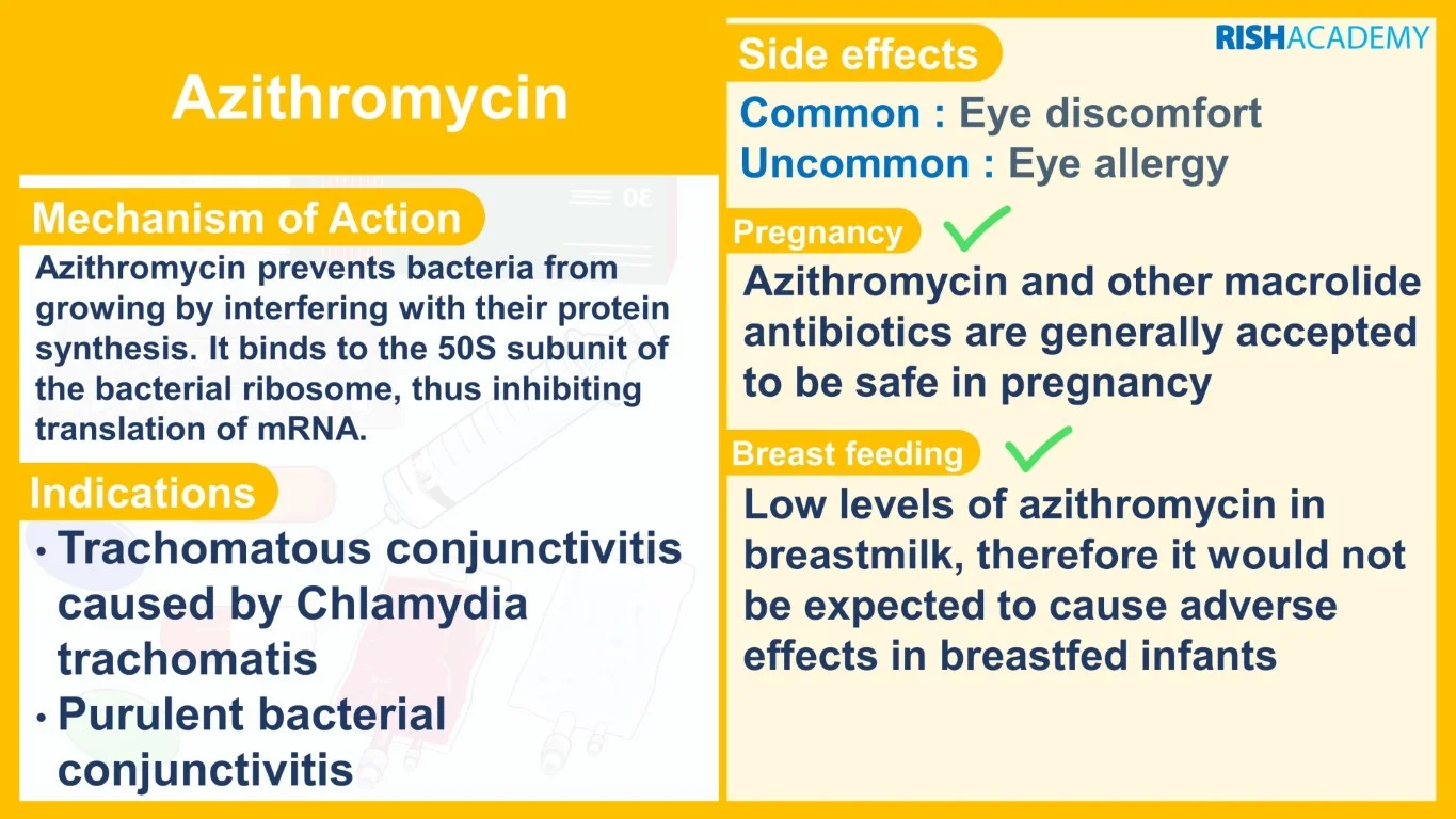 rish academy pharmacology essentials flashcards book sample image (14)